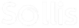 Sollis